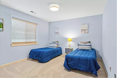 15680 SW 81st Ave, Tigard, OR 97224 - Photo 13