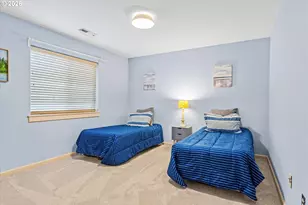 15680 SW 81st Ave, Tigard, OR 97224 - Photo 13