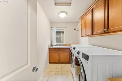 15680 SW 81st Ave, Tigard, OR 97224 - Photo 19