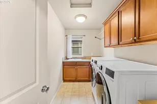 15680 SW 81st Ave, Tigard, OR 97224 - Photo 19