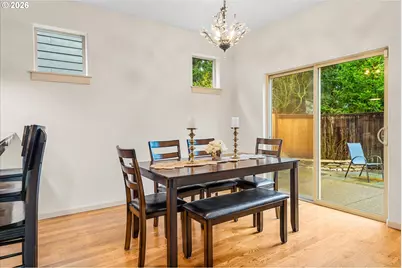 15680 SW 81st Ave, Tigard, OR 97224 - Photo 7