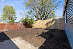 3406 NE 63rd Ave, Portland, OR 97213 - Photo 31