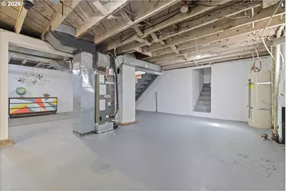 3406 NE 63rd Ave, Portland, OR 97213 - Photo 27