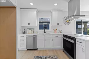 3406 NE 63rd Ave, Portland, OR 97213 - Photo 7