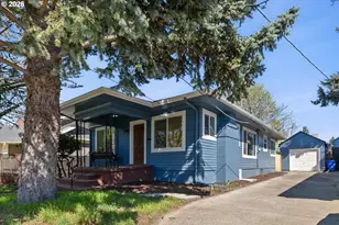 3406 NE 63rd Ave, Portland, OR 97213 - Photo 35