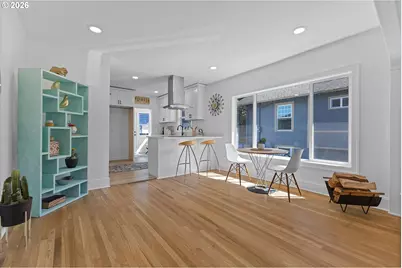 3406 NE 63rd Ave, Portland, OR 97213 - Photo 13