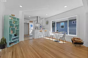 3406 NE 63rd Ave, Portland, OR 97213 - Photo 13