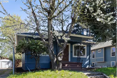 3406 NE 63rd Ave, Portland, OR 97213 - Photo 37