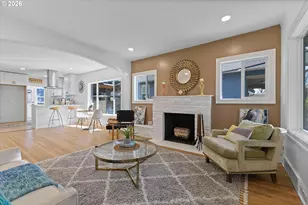 3406 NE 63rd Ave, Portland, OR 97213 - Photo 3