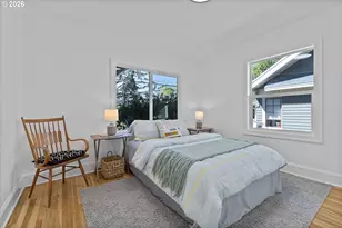 3406 NE 63rd Ave, Portland, OR 97213 - Photo 15