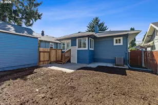 3406 NE 63rd Ave, Portland, OR 97213 - Photo 33