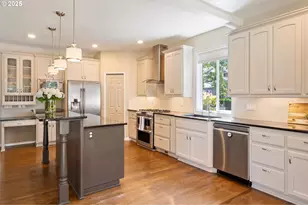 2525 NE Charlois Dr, Hillsboro, OR 97124 - Photo 13