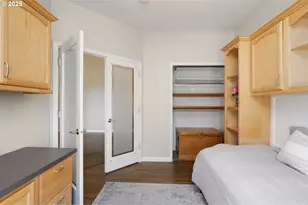 2525 NE Charlois Dr, Hillsboro, OR 97124 - Photo 21