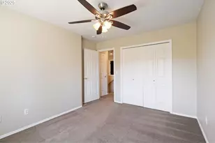 2525 NE Charlois Dr, Hillsboro, OR 97124 - Photo 35