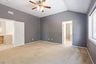 2525 NE Charlois Dr, Hillsboro, OR 97124 - Photo 25