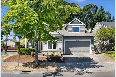 2525 NE Charlois Dr, Hillsboro, OR 97124 - Photo 1