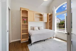 2525 NE Charlois Dr, Hillsboro, OR 97124 - Photo 19