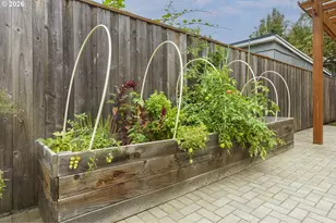 3316 NE 11th Ave, Portland, OR 97212 - Photo 29