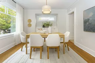 3316 NE 11th Ave, Portland, OR 97212 - Photo 9