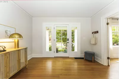 3316 NE 11th Ave, Portland, OR 97212 - Photo 7