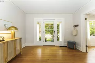 3316 NE 11th Ave, Portland, OR 97212 - Photo 7