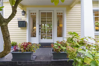 3316 NE 11th Ave, Portland, OR 97212 - Photo 3