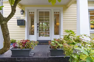 3316 NE 11th Ave, Portland, OR 97212 - Photo 3