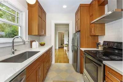 3316 NE 11th Ave, Portland, OR 97212 - Photo 13