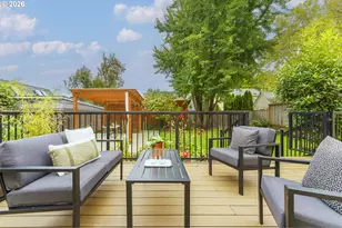 3316 NE 11th Ave, Portland, OR 97212 - Photo 23