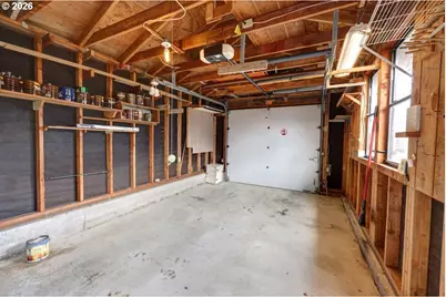 1449 9th St, Astoria, OR 97103 - Photo 17