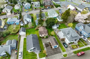 1449 9th St, Astoria, OR 97103 - Photo 19