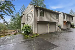 219 Cervantes, Lake Oswego, OR 97035 - Photo 21