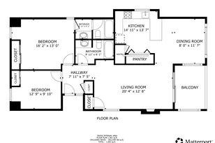 219 Cervantes, Lake Oswego, OR 97035 - Photo 23