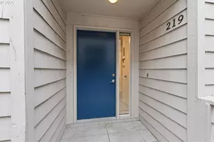 219 Cervantes, Lake Oswego, OR 97035 - Photo 1