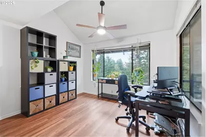 219 Cervantes #219, Lake Oswego, OR 97035 - Photo 11