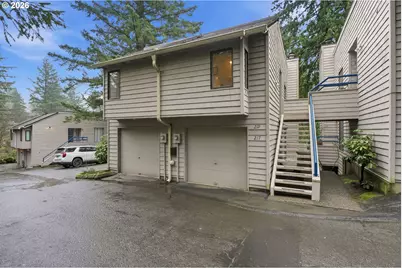 219 Cervantes #219, Lake Oswego, OR 97035 - Photo 19