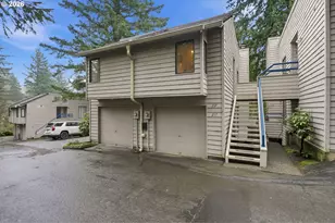 219 Cervantes, Lake Oswego, OR 97035 - Photo 19