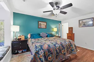 219 Cervantes, Lake Oswego, OR 97035 - Photo 13