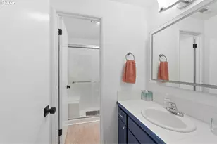 219 Cervantes, Lake Oswego, OR 97035 - Photo 15