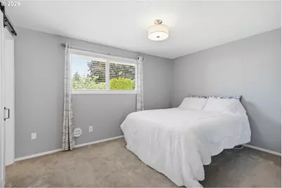 9220 NE 24th Ct, Vancouver, WA 98665 - Photo 17