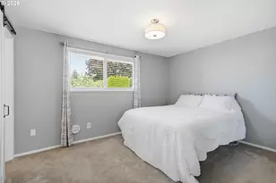 9220 NE 24th Ct, Vancouver, WA 98665 - Photo 17