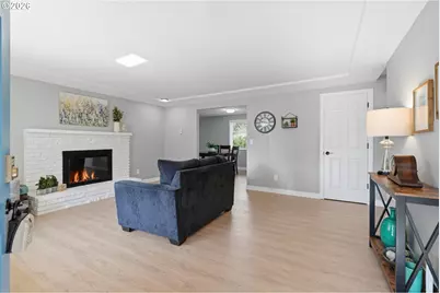 9220 NE 24th Ct, Vancouver, WA 98665 - Photo 3