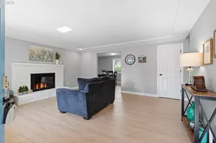 9220 NE 24th Ct, Vancouver, WA 98665 - Photo 3