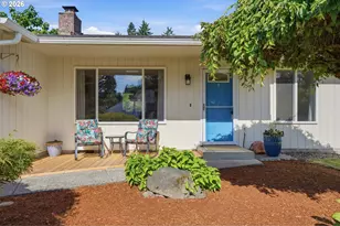 9220 NE 24th Ct, Vancouver, WA 98665 - Photo 3