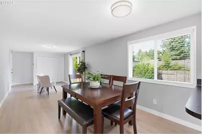 9220 NE 24th Ct, Vancouver, WA 98665 - Photo 23