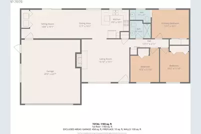9220 NE 24th Ct, Vancouver, WA 98665 - Photo 31
