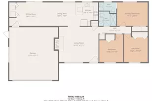 9220 NE 24th Ct, Vancouver, WA 98665 - Photo 31