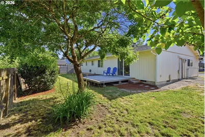 9220 NE 24th Ct, Vancouver, WA 98665 - Photo 27