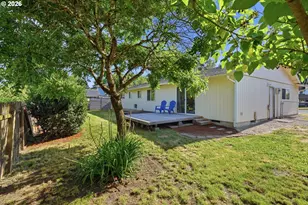 9220 NE 24th Ct, Vancouver, WA 98665 - Photo 27