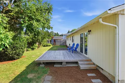 9220 NE 24th Ct, Vancouver, WA 98665 - Photo 29